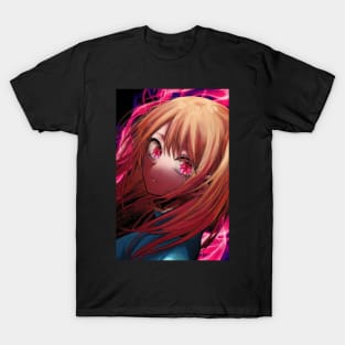 Ruby Hoshino T-Shirt